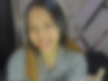 scarletmoonrs photo 2