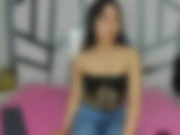 scarletmoonrs photo 8