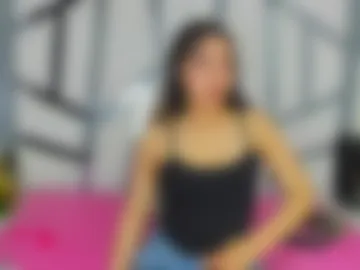 scarletmoonrs photo 2