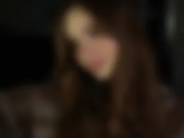 scarletmore webcam preview