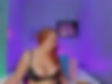 scarletmorgan2218 webcam preview