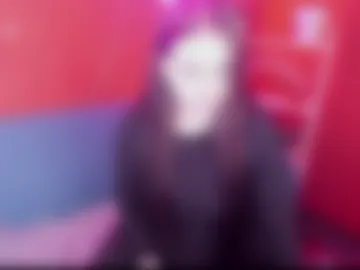 scarletmurrr photo 8