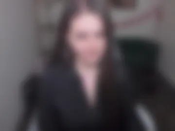 scarletmurrr photo 7