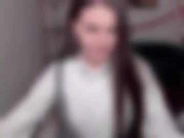 scarletmurrr photo 6