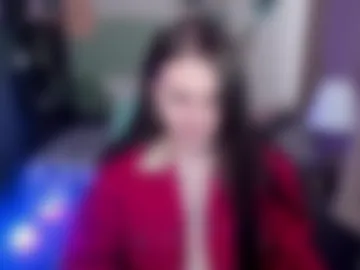 scarletmurrr photo 4