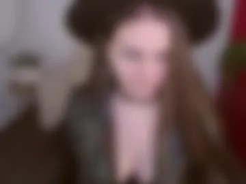 scarletmurrr photo 3