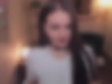 scarletmurrr photo 2