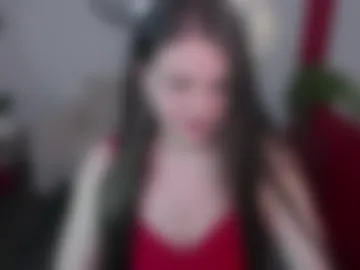 scarletmurrr webcam preview