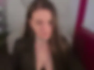 scarletmurrr photo 8