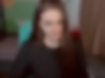 scarletmurrr photo 6