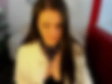 scarletmurrr photo 5