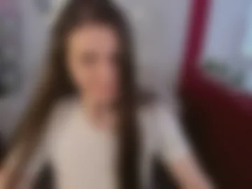 scarletmurrr photo 4