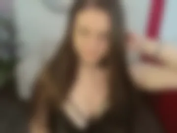 scarletmurrr photo 3