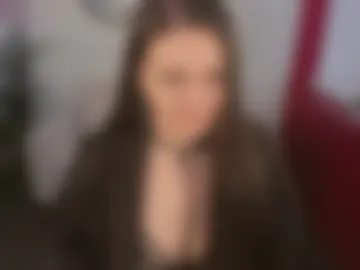 scarletmurrr photo 2