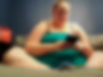 scarletsff live webcam preview