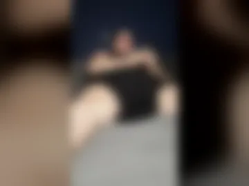 scarletsff live webcam preview
