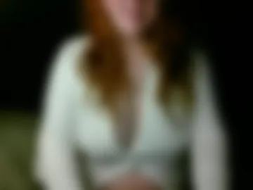 scarletsiren1996 live webcam preview