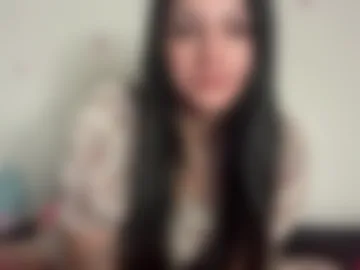 scarletskyee photo 2