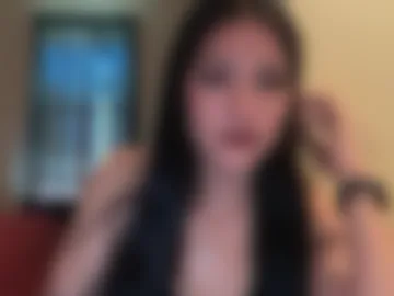 scarletskyee webcam preview