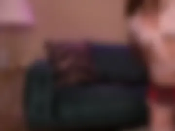 scarletsnows photo 6