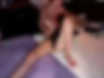 scarlett031987 webcam preview