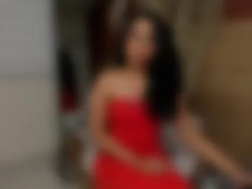 scarlett25__ photo 8