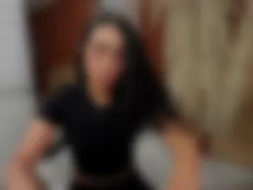 scarlett25__ photo 6