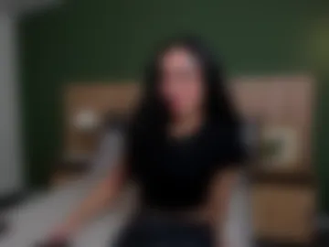 scarlett25__ photo 2