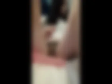 scarlett379 live webcam preview
