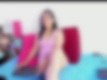 scarlett40_ webcam preview
