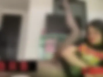 scarlett77_ webcam preview