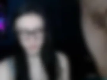 scarlett920 webcam preview