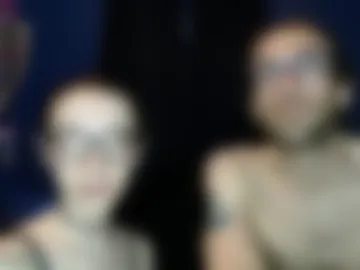 scarlett920 webcam preview