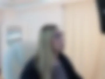 scarlett_079 photo 8