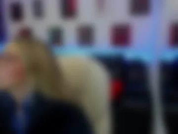 scarlett_079 photo 7