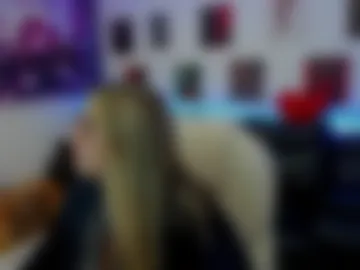 scarlett_079 photo 6