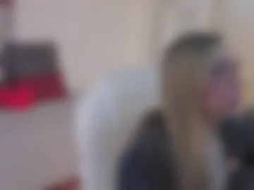 scarlett_079 photo 5