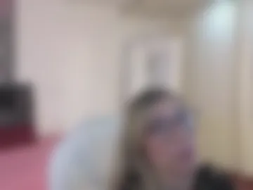 scarlett_079 photo 3