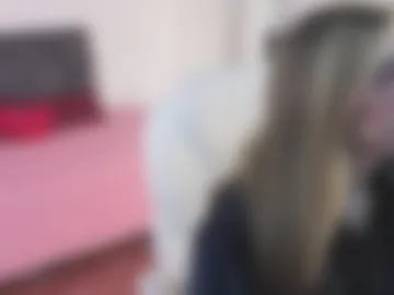 scarlett_079 photo 2