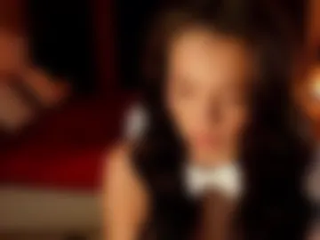 scarlett__baker11 photo 9