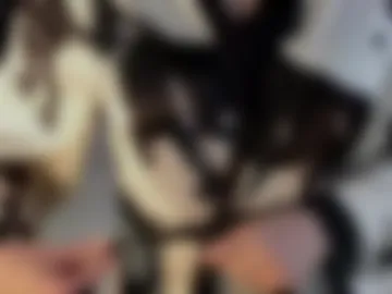 scarlett__baker11 photo 7