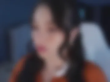 scarlett__baker11 photo 5