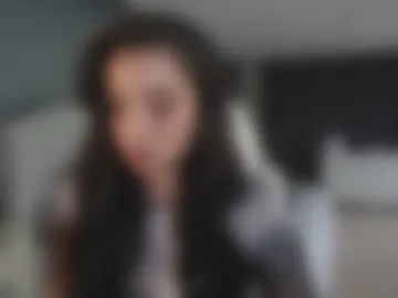 scarlett__baker11 photo 3