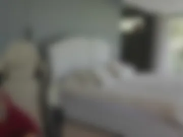 scarlett__baker11 webcam preview