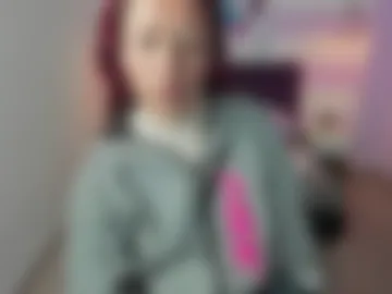 scarlett__bell photo 9