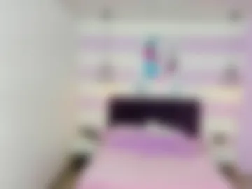 scarlett__bell photo 8