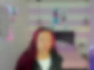 scarlett__bell photo 7