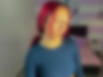 scarlett__bell photo 6