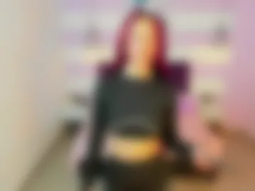 scarlett__bell photo 5