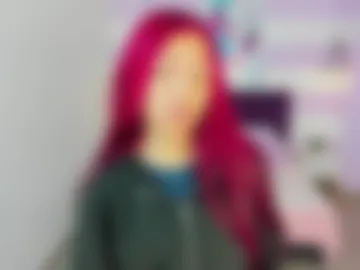 scarlett__bell photo 4